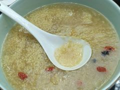 -清真悦宾楼食府(海湖店)
