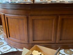 -Pie Bird(新闸路店)