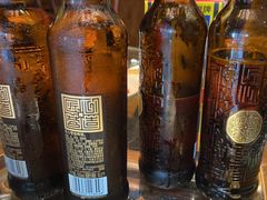 -张大胡子鱼头火锅酒楼(长益路店)