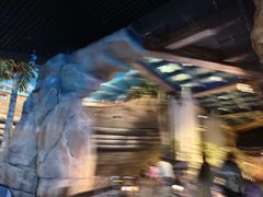 -华夏文旅西安度假区