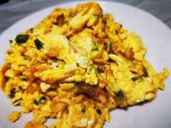 -金台阶鱼馆(于桥水库店)