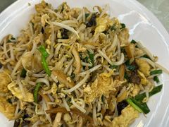 -普天和酒楼·新津菜·烤鸭(天津之眼店)