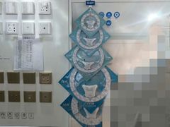 -大商机场前石材建材家具大市场