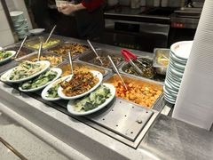 -顺旺基大厨现炒(哥伦布店)