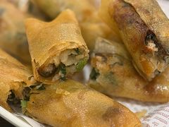 -乡亲鹅肉城(吴江店)