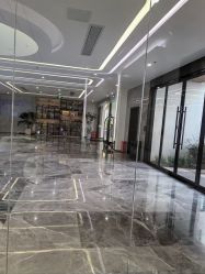 -弗蕾亚·辰月月子度假中心(光谷店)