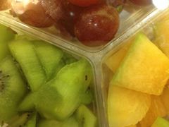 -嘉和一品(蓝堡店)