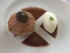 -蝶舍·MAISON PAPILLON