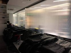 点击看大图 -3AM HAIR SALON烫发染发接发