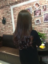 -木易造型工作室