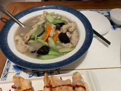 -东方饺子王(和平里店)