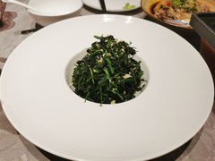 -大秦小宴•新派西北(万象前海店)