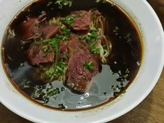 -品大三·南京菜(大行宫店)