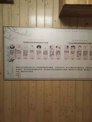 -茉秀必瘦站