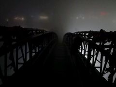 -中华人民共和国水准零点
