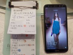 -荔枝楼酒家(员村东璟店)