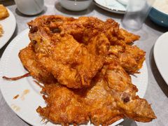 -九龙餐厅(大沽路店)