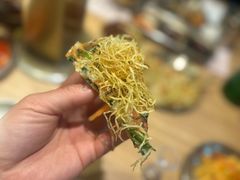 -西塔老太太泥炉烤肉(湖东领汇广场店)