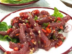 -陳艳红火锅(港汇店)
