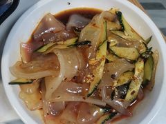 -爱尚二娃小馆(大成名店)