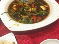 -抱德·潮汕味(敦和店原惠城鱼仔)