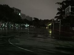 -上海大学(嘉定校区)