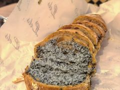 法式松露飞鱼子-Let's Taipei 非常烘焙(太古里店)
