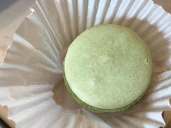 -麦雪尔甜品·生日蛋糕(新街口旗舰店)