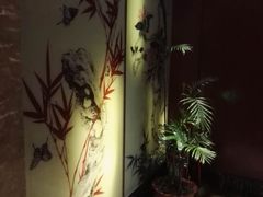 -满汉楼(归德路店)