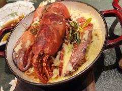 -第101座花园餐厅(湖滨88店)