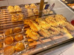 -广隆蛋挞王(农讲所店)