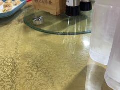 -202特色排档(五缘湾店)