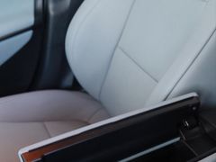 -宁波之星奔驰4S店(海曙店)