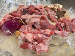 -泽成冰煮羊(非·遗三分店)