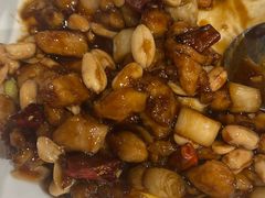 -眉州东坡(华联万柳店)