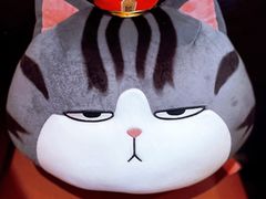 -天辣(金桥啦啦宝都店)
