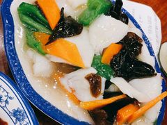 -同得兴面馆.苏式面.三虾面(园区店)