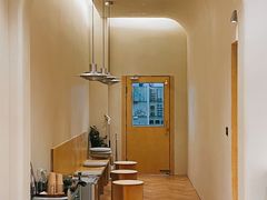 -POO PAN不胖面包