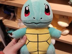 -名创优品(湖南长沙市银盆岭万达店)