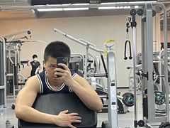 -空中健身·游泳(季佳荟新华家园店)