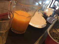 -新辣道鱼火锅(领展购物广场·中关村店)