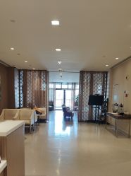 -重庆安琪儿妇产医院-妇幼保健联盟医院