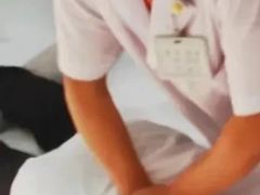 -强手盲人推拿(西乡店)