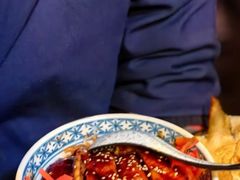 -鸟泉居酒屋·烧鸟·酒馆(百子湾店)