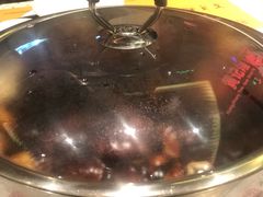 -黄记煌三汁焖锅(广州曜一城店)