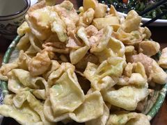 -陈有良尖椒鸡(渝中示范店)