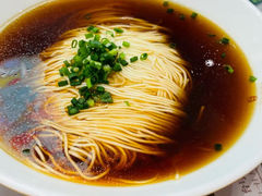 -松鹤楼面馆(清河万象汇店)