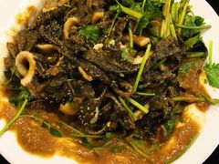 -来顺成饭庄