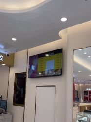 -永锦黄金加工·回收打金店(上海南翔店)