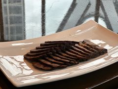 -小南洋海景餐厅(深圳湾店)